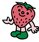 すずめっこ森